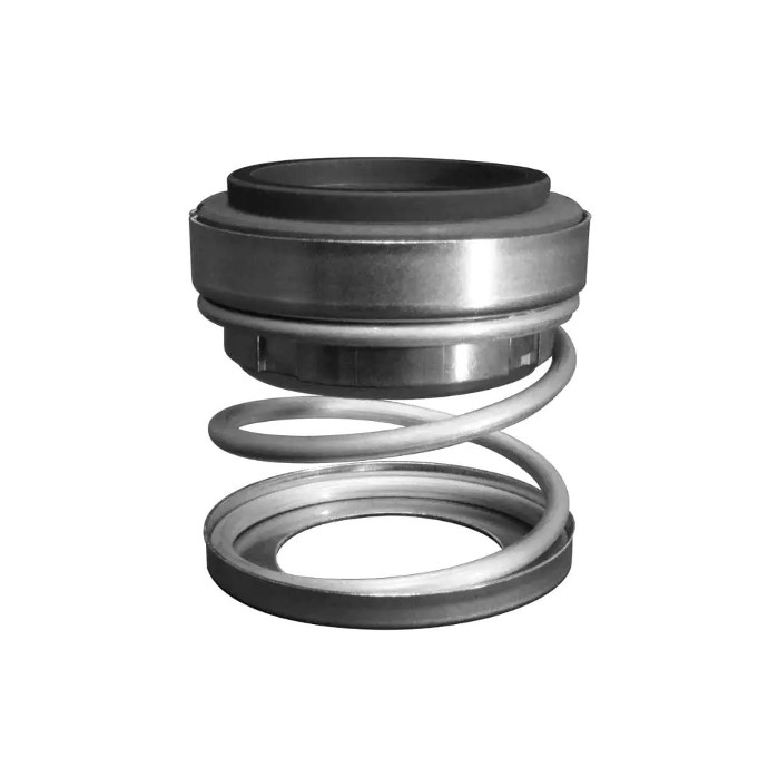 Type 21 Mechanical Seals