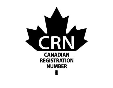 CRN Certification